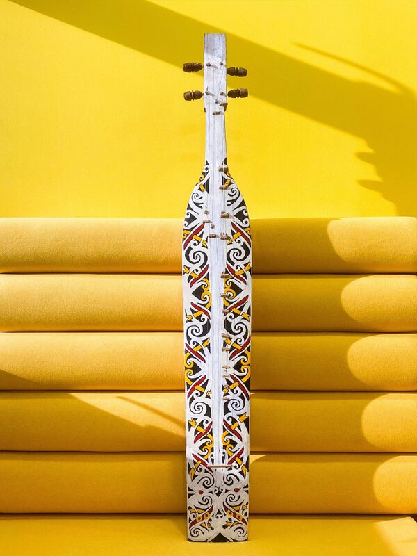 Sape-White-Lian-Balan-Small-Front-scaled.jpg Sape-White-Lian-Balan-Small-Front-scaled.jpg